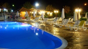 villaggio-vacanze-abruzzo-vasto-san-salvo